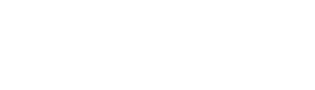 株式会社ガイアックスのロゴ（白）