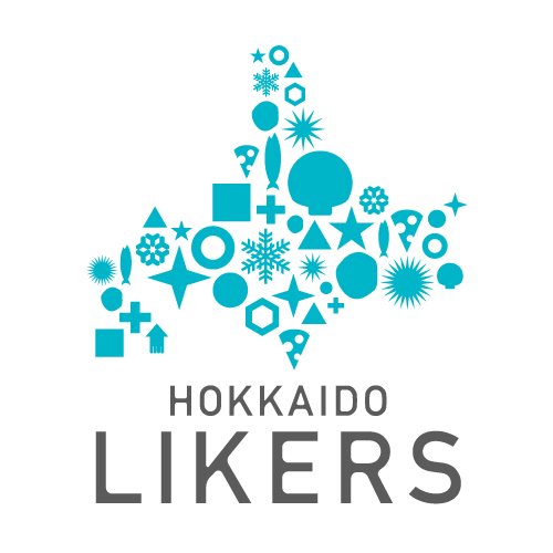 北海道Likers、Facebookページ
